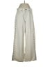 Old Navy Ivory Jeans Size 4 - photo 1