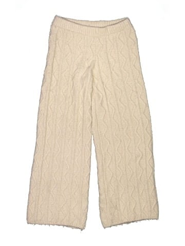 Zara Casual Pants (view 1)