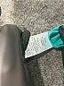 Chadwicks Solid Teal Cocktail Dress Size 8 - photo 8