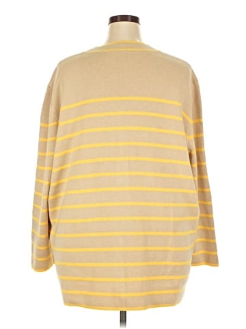 Tuckernuck Cardigan (view 2)