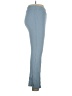 Shein Blue Casual Pants Size XL - photo 4
