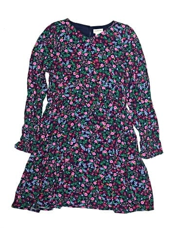 Crewcuts Outlet Dress (view 1)