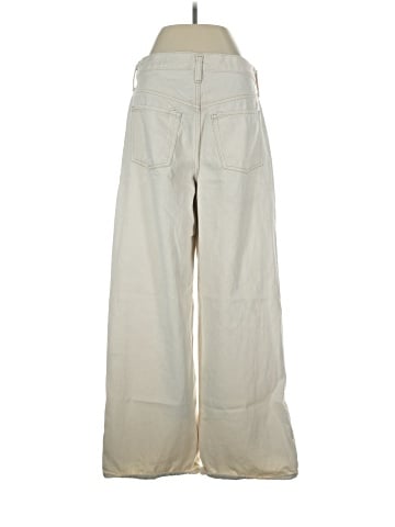 Old Navy Jeans (view 2)