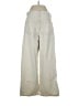 Old Navy Ivory Jeans Size 4 - photo 2