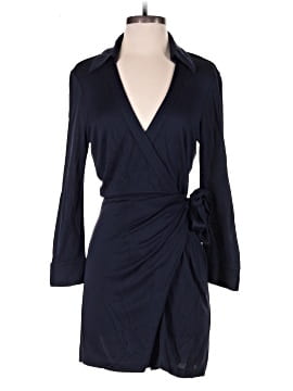 Diane Von Furstenberg Romper