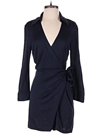 Diane von Furstenberg Romper (view 1)