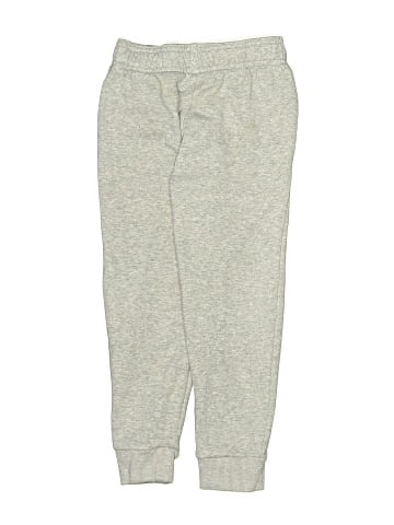 Puma Casual Pants (view 2)
