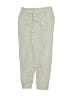 Puma Gray Casual Pants Size 6 - photo 2