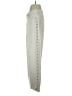 Old Navy Ivory Jeans Size 4 - photo 5