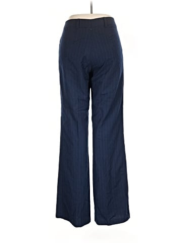 Chadwicks Dress Pants (view 2)
