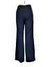 Chadwicks Blue Dress Pants Size 12 (tall) - photo 2
