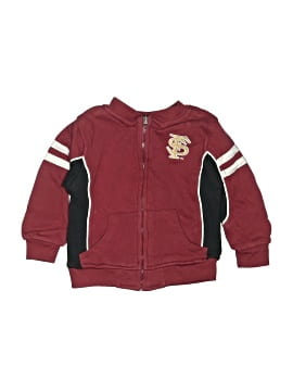 Outerstuff Zip Up Hoodie