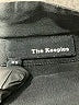 The Kooples Black Long Sleeve Button-Down Shirt Size XS - photo 7