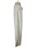 Old Navy Ivory Jeans Size 4 - photo 4