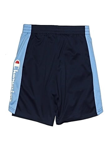 Champion Athletic Shorts (view 2)