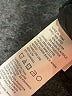 PrAna Chevron-herringbone Black Coat Size M - photo 7