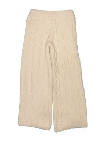 Zara Casual Pants (view 2)