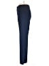 Chadwicks Blue Dress Pants Size 12 (tall) - photo 5