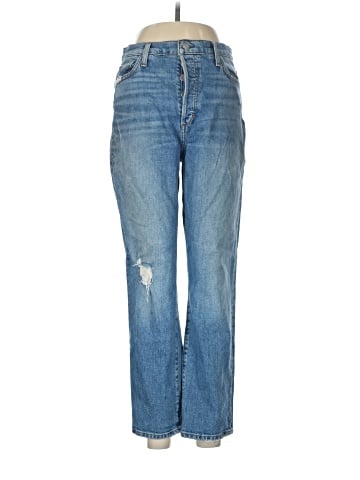 Joe's Jeans Jeans (view 1)
