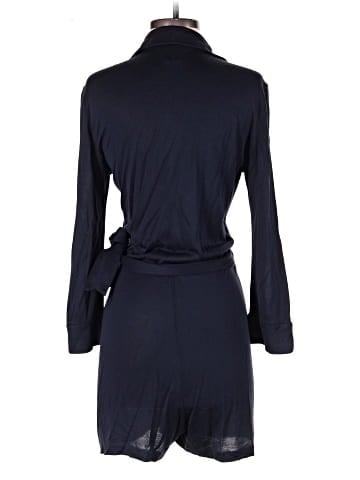 Diane von Furstenberg Romper (view 2)