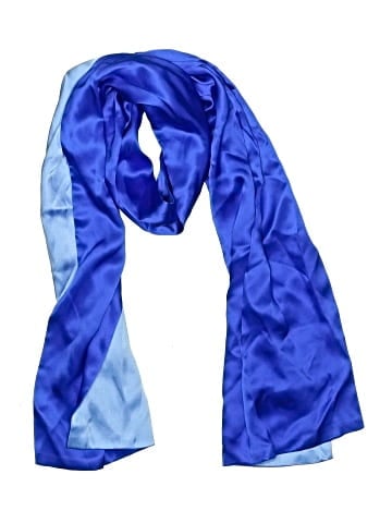 Unbranded Scarf (view 1)