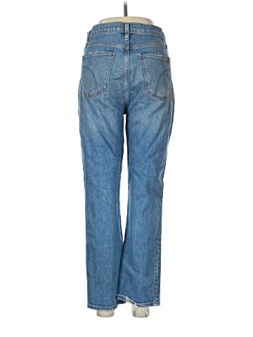 Joe's Jeans Jeans (view 2)