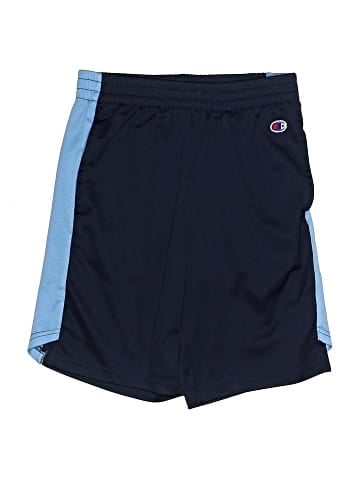 Champion Athletic Shorts (view 1)