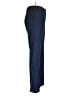 Chadwicks Blue Dress Pants Size 12 (tall) - photo 4
