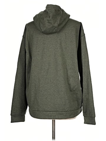 New Balance Pullover Hoodie (view 2)