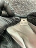 Unbranded Gray Short Sleeve T-Shirt Size 5y - photo 3