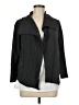 Kensie Gray Jacket Size M - photo 1