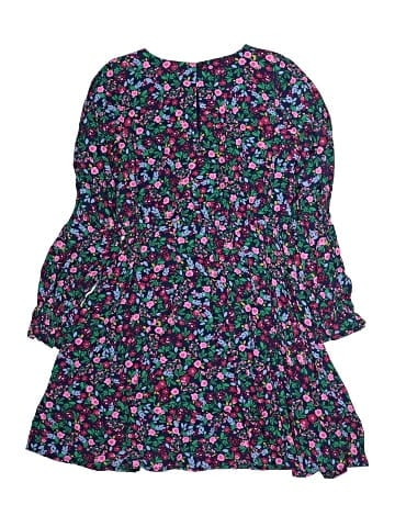 Crewcuts Outlet Dress (view 2)