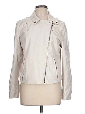 Ann Taylor Jacket (view 1)
