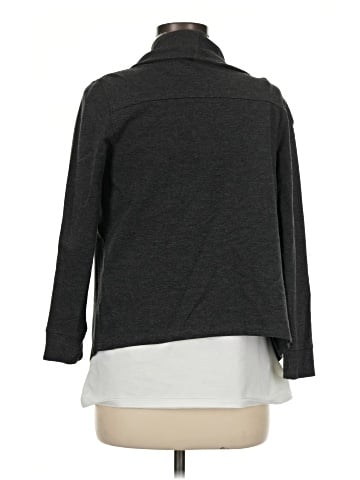 Kensie Jacket (view 2)