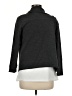 Kensie Gray Jacket Size M - photo 2
