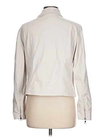 Ann Taylor Jacket (view 2)