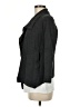 Kensie Gray Jacket Size M - photo 5