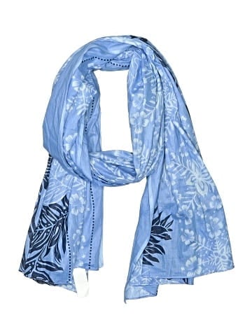 Kismet Scarf (view 1)