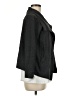 Kensie Gray Jacket Size M - photo 4