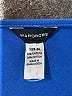 Wardrobe Blue Tank Top Size 26 - photo 7