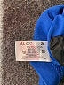 Wardrobe Blue Tank Top Size 26 - photo 8