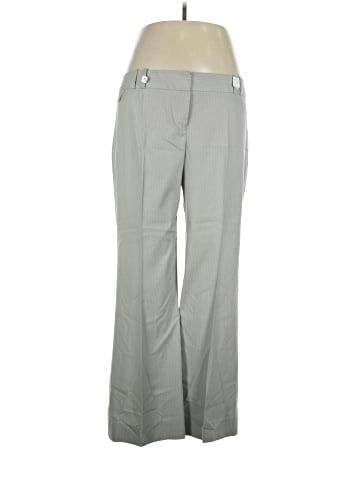 The Limited Dress Pants (view 1)