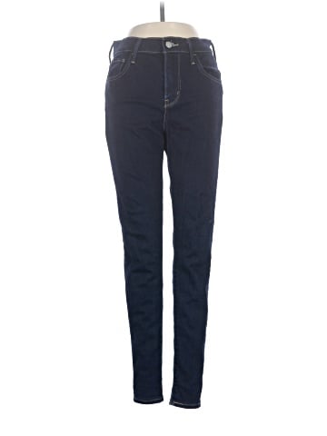 Levi's Jeans (view 1)
