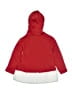 Nannette Red Pullover Sweater 18-24 MO / 24 MO - photo 2