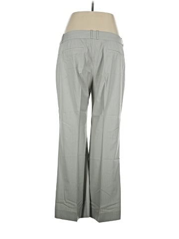 The Limited Dress Pants (view 2)