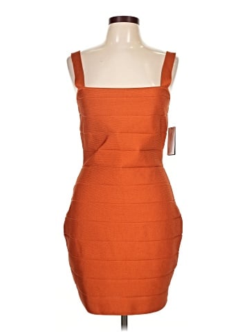 Guess Cocktail Dress (view 1)