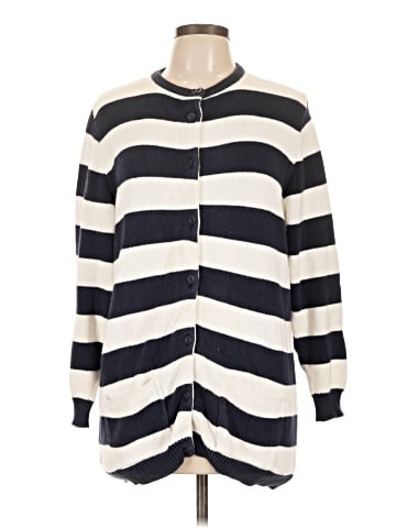 St Michael Cardigan (view 1)