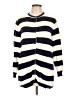 St Michael 100% Cotton Ivory Cardigan Size 10 - photo 1