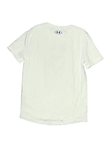 Under Armour Short Sleeve T-Shirt (view 2)