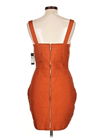 Guess Cocktail Dress (view 2)